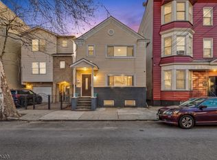 133 Brill St, Newark, NJ