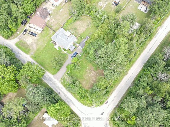 3rd image of LOT 50 Cedar Grove Dr