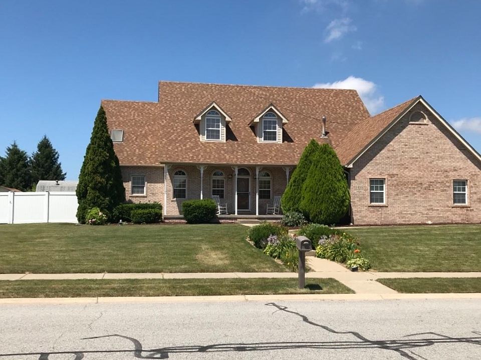 1st image of 6466 Savannah Ave