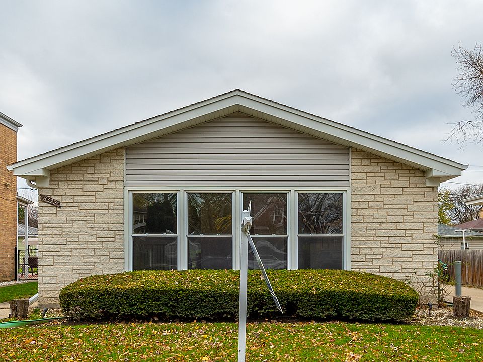 1st image of 8322 Tripp Ave