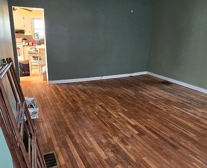 1272 Boiling Springs Rd — Photo 6