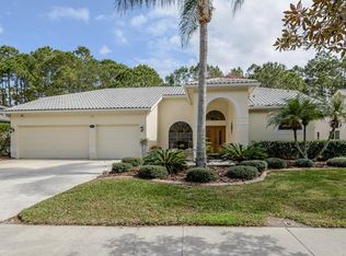 2147 Warwick Dr, Oldsmar, FL 34677