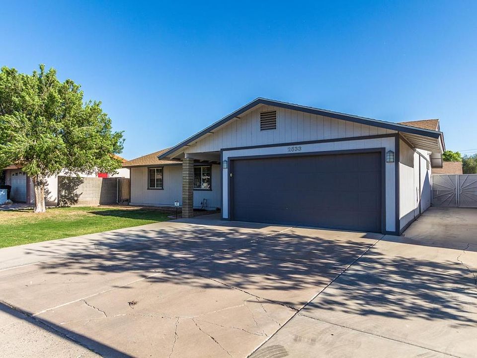 1st image of 2533 E Javelina Ave