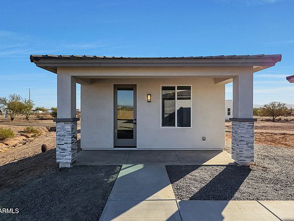 5th image of 31224 N 167th Avenue