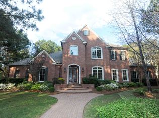 102 Woodmont Way, Ridgeland, MS 39157