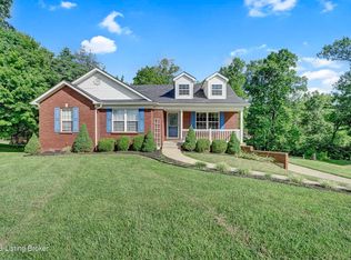 111 Ohio Ct, Coxs Creek, KY 40013