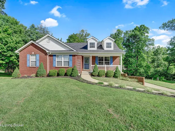 111 Ohio Ct, Coxs Creek, KY 40013