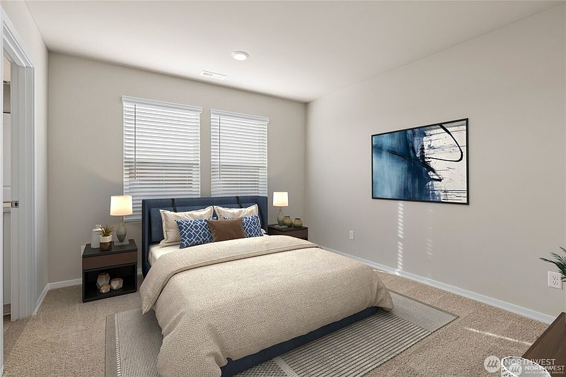 4th image of 5820 Ivanoff Lane SW #11