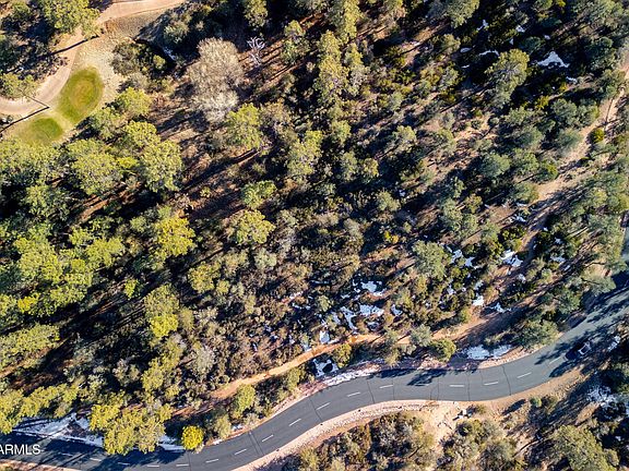 5th image of 203 S RIM CLUB Drive #44