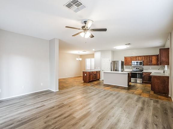 5th image of 8227 W Florence Ave