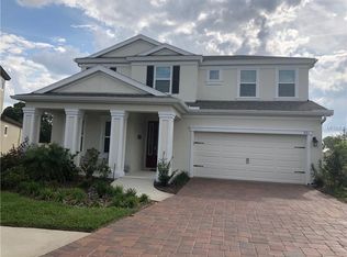 921 Floresta St, Brandon, FL 33511