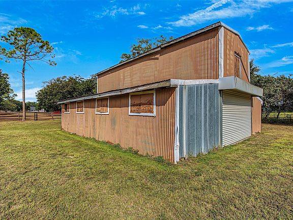5th image of 1345 Peach Ridge Rd Lot A
