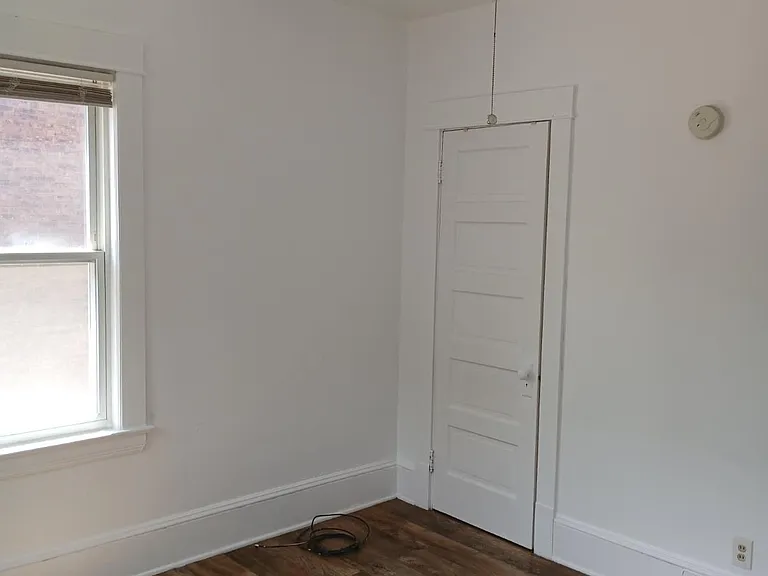 2220 Murray Hill Rd #4 — Photo 1