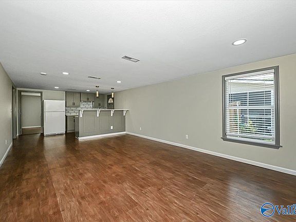 2nd image of 1629 Obrig Ave