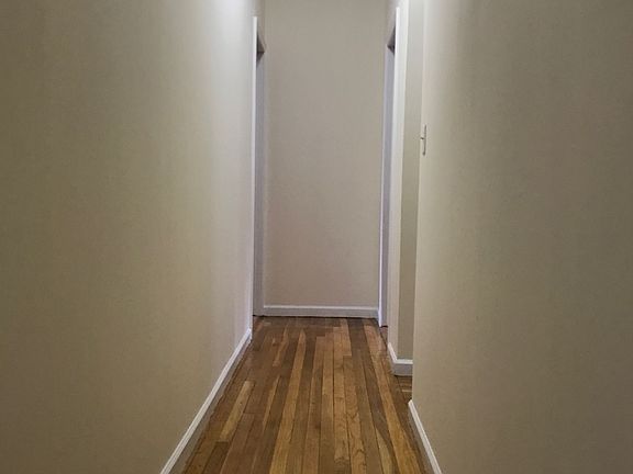 4th image of 8020 Broadway APT 5F