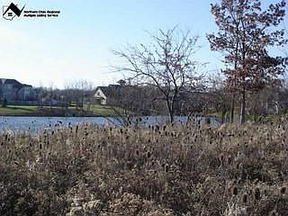 1st image of 3324 E Galloway Dr