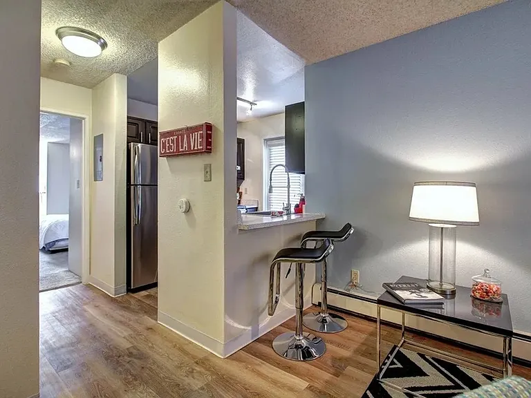 The Richfield — Photo 16