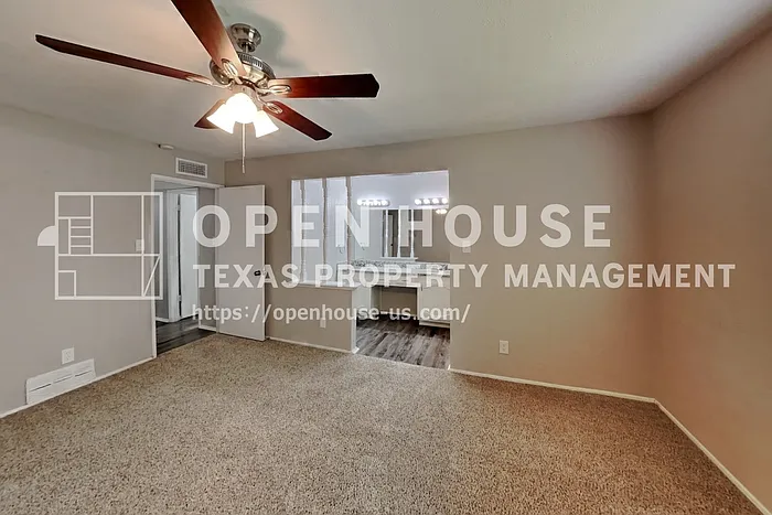1309 Crestview Dr — Photo 11