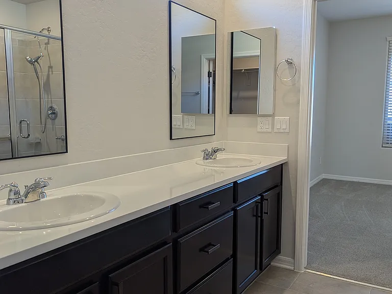 1371 Evening Breeze Ln — Photo 20
