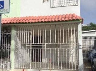 93-37 Calle 76, Bayamon, PR 00961