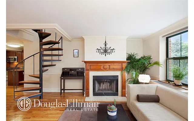 Sold by Douglas Elliman | media 12