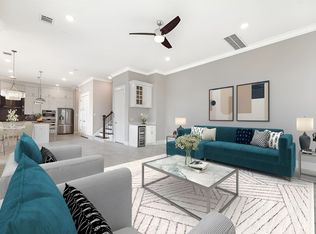 1019 E 28th St, Houston, TX 77009