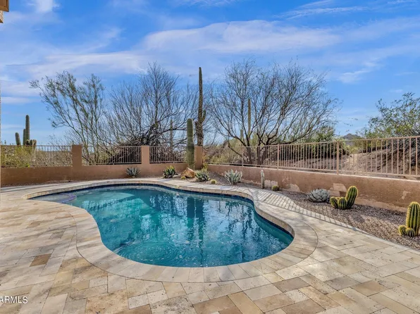 28028 N 110TH Place, Scottsdale, AZ 85262