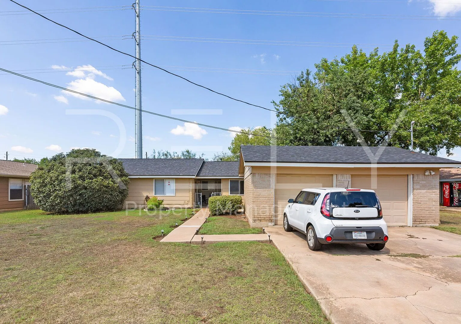 PM2-GT409 E Janis Dr — Photo 2