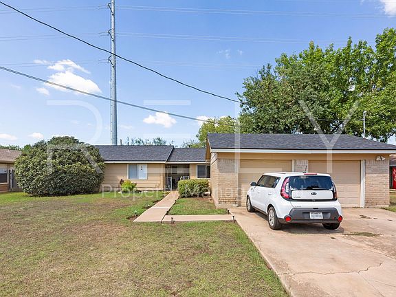 2nd image of 409 E Janis Dr #B