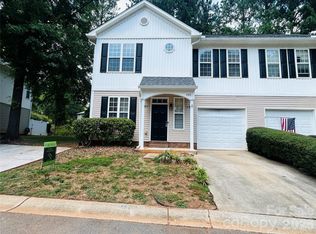 1917 Bellflower Dr, Fort Mill, SC 29715
