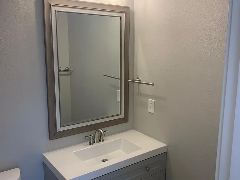 918 Acapulco Ct — Photo 5