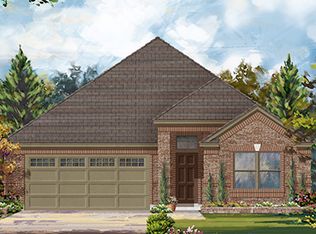 10319 Peeble Trail Ct, Humble, TX 77338