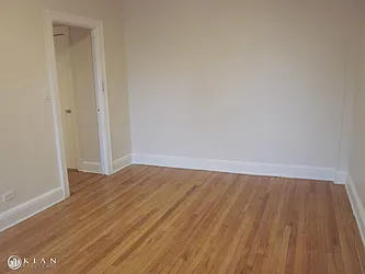 Rented by Kian Realty