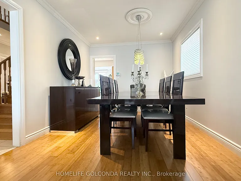 95 Owl Ridge Dr — Photo 5