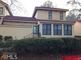 1444 Club Dr, Greensboro, GA