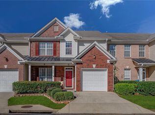 2547 Avery Park Cir, Atlanta, GA 30360