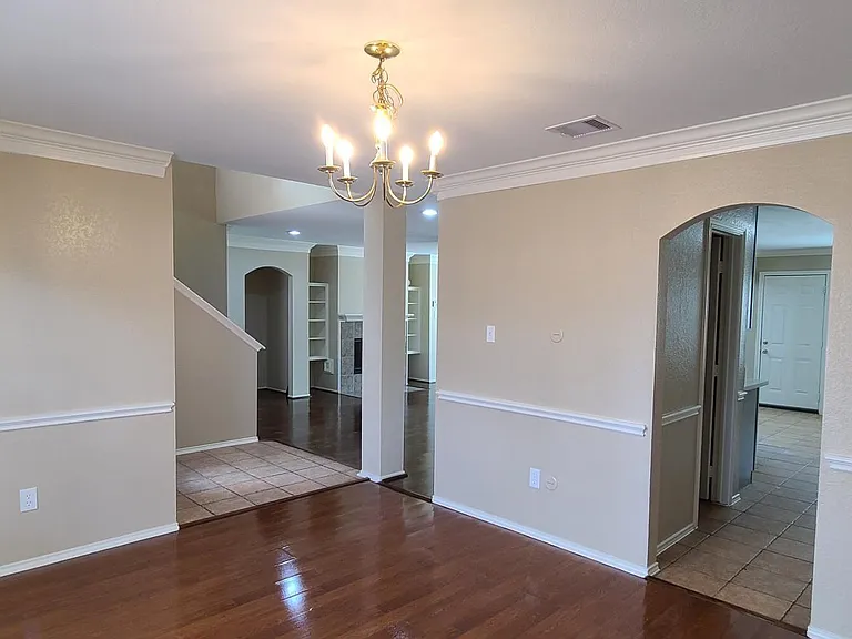 15514 Baxter Ave — Photo 12