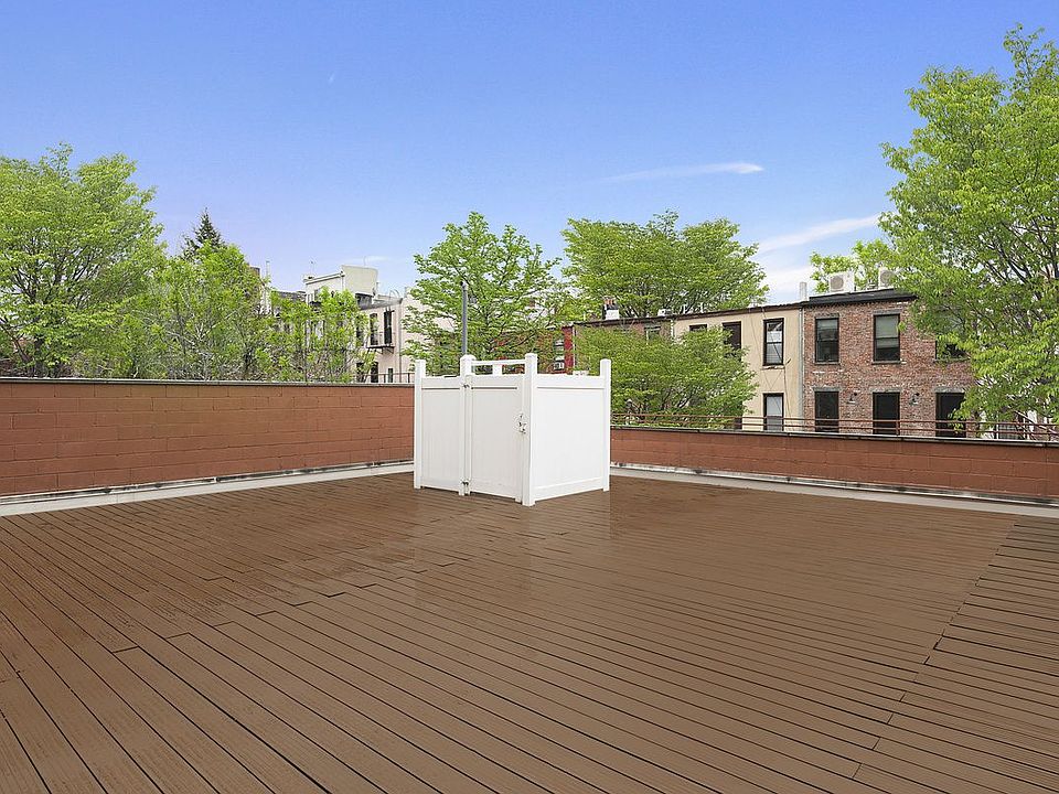 1st image of 400 15th St APT 2C
