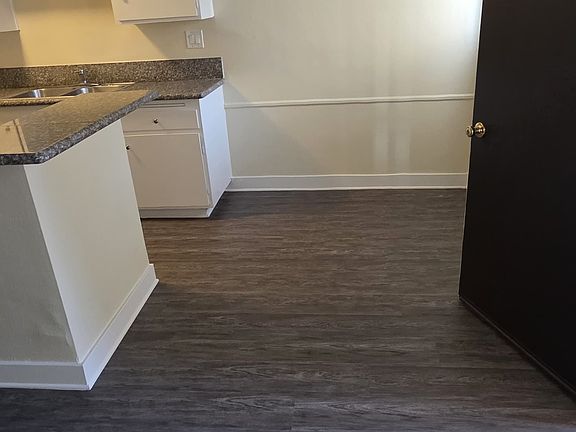 2nd image of 434 N Bedford St #459