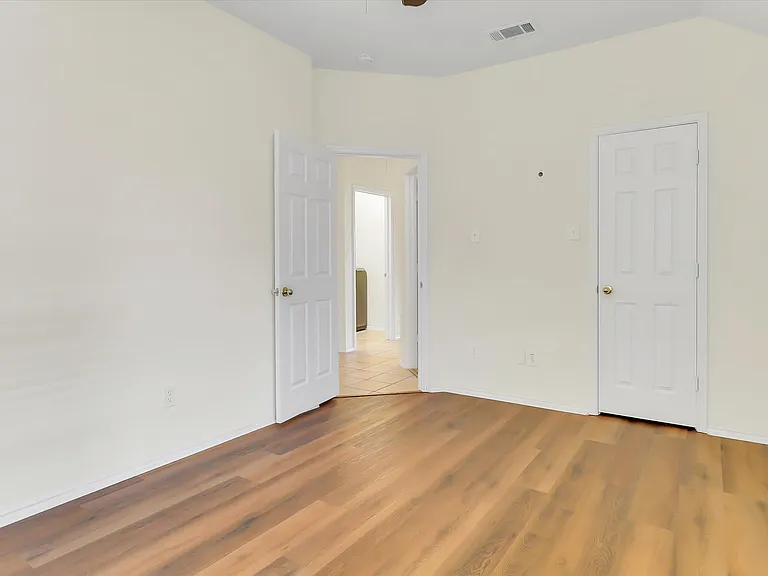 4309 Pearl Ct — Photo 29