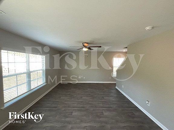 2nd image of 313 Owens Ridge Way