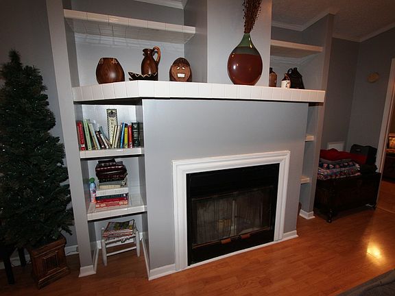 2nd image of 402 Township Road 130 N