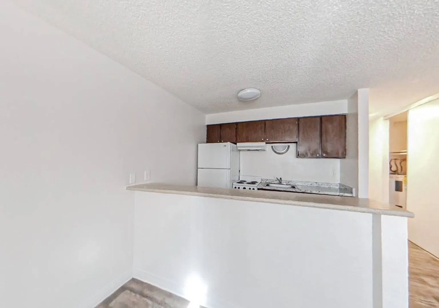 Keystone East — Photo 3