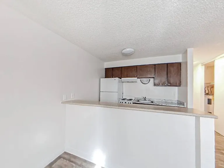 Keystone East — Photo 4