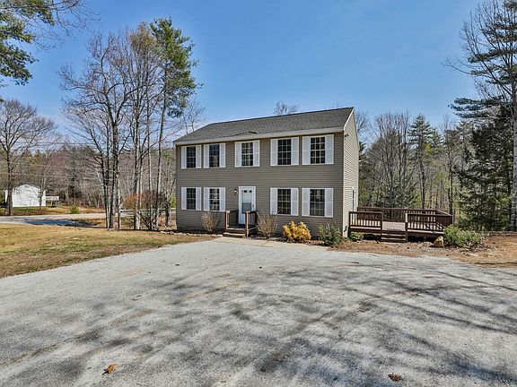 5th image of 229 Bee Hole Road
