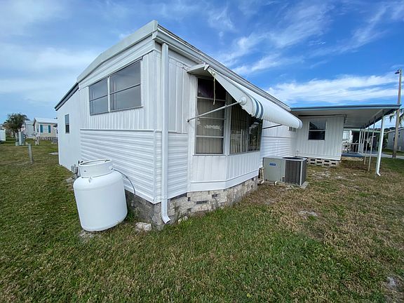 5th image of 2550 State Route 580 Lot 328
