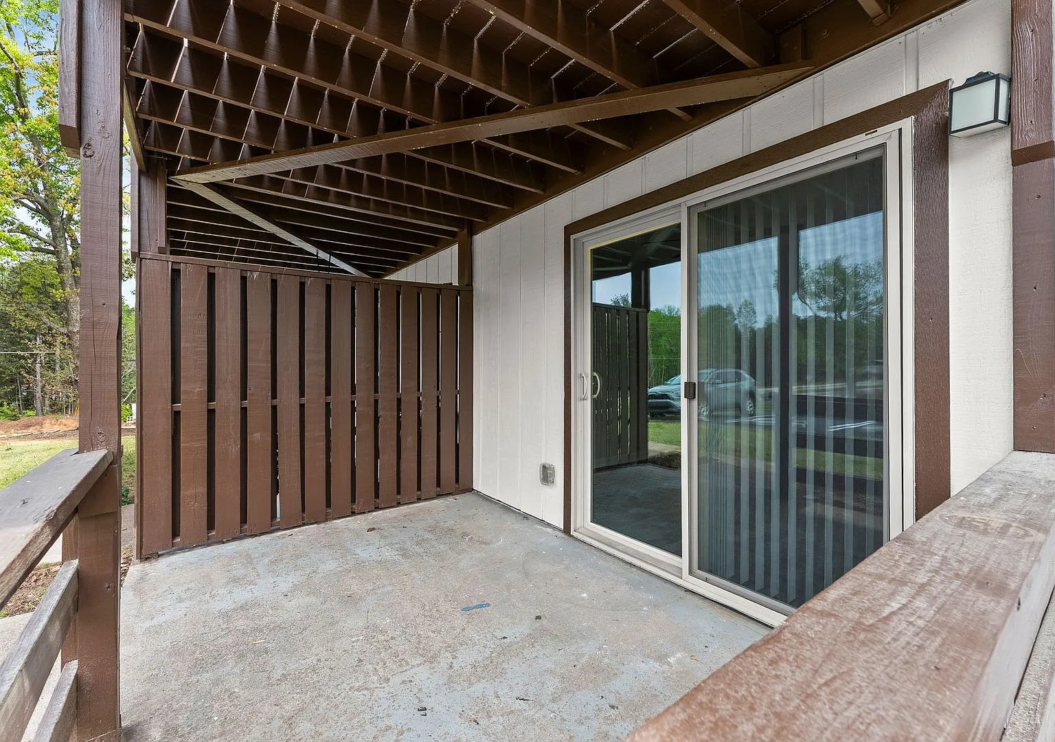 Forsyth Flats — Photo 4