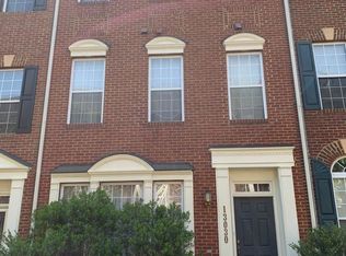 13030 Town Commons Dr, Germantown, MD 20874
