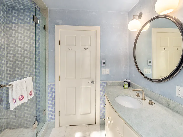 271 Thomas Pasture Rd — Photo 28