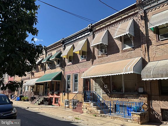 3rd image of 1717 McClellan St